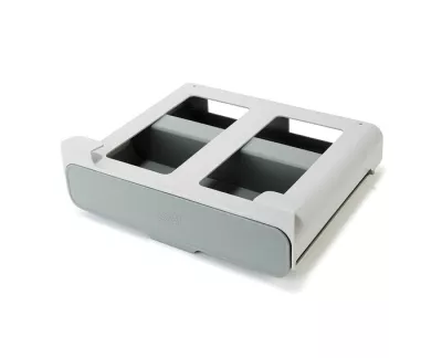 JJ-Organizer podpółkowy na przyprawy,CupboardStore