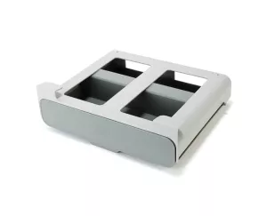 JJ-Organizer podpółkowy na przyprawy,CupboardStore