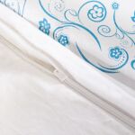 Pościel bawełniana 71464/1 220x200 COTTONLOVE (promocja) - 6