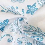 Pościel bawełniana 71464/1 220x200 COTTONLOVE (promocja) - 4