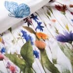 Pościel flanela 31512/1/180x200 FLANELOVE - 5