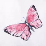 Pościel flanela 31512/1/180x200 FLANELOVE - 9