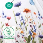 Pościel flanela 31512/1/180x200 FLANELOVE - 3