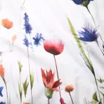 Pościel flanela 31512/1/180x200 FLANELOVE - 12