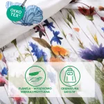 Pościel flanela 31512/1/180x200 FLANELOVE - 4