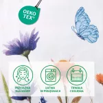 Pościel flanela 31512/1/180x200 FLANELOVE - 7