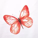 Pościel flanela 31512/1/180x200 FLANELOVE - 14