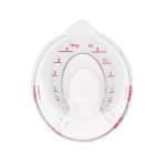 OXO-Miarka mini 60ml. Good Grips - 2