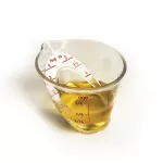 OXO-Miarka mini 60ml. Good Grips - 3