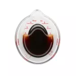 OXO-Miarka mini 60ml. Good Grips - 4