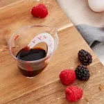 OXO-Miarka mini 60ml. Good Grips - 5