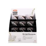 OXO-Miarka mini 60ml. Good Grips - 6