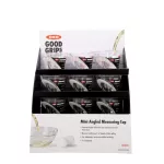 OXO-Miarka mini 60ml. Good Grips - 6