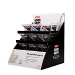 OXO-Miarka mini 60ml. Good Grips - 7