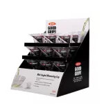 OXO-Miarka mini 60ml. Good Grips - 7