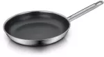 WMF-Patelnia 28 cm, Ultimate Profi Resist - 2