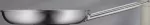 WMF-Patelnia 28 cm, Ultimate Profi Resist - 4