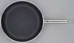 WMF-Patelnia 28 cm, Ultimate Profi Resist - 5
