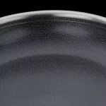 WMF-Patelnia 28 cm, Ultimate Profi Resist - 7