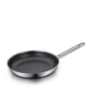 WMF-Patelnia 28 cm, Ultimate Profi Resist