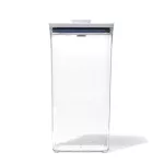 OXO-Pojemnik POP2 3,5l.prostokąt Mwysoki GoodGrips - 2