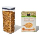 OXO-Pojemnik POP2 3,5l.prostokąt Mwysoki GoodGrips - 3