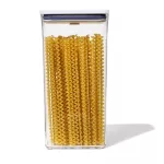 OXO-Pojemnik POP2 3,5l.prostokąt Mwysoki GoodGrips - 4
