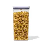 OXO-Pojemnik POP2 3,5l.prostokąt Mwysoki GoodGrips - 5
