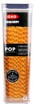 OXO-Pojemnik POP2 3,5l.prostokąt Mwysoki GoodGrips - 6