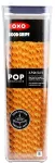 OXO-Pojemnik POP2 3,5l.prostokąt Mwysoki GoodGrips - 6