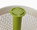 JJ-Durszlak/wirówka do sałaty Spindola - 2