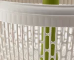 JJ-Durszlak/wirówka do sałaty Spindola - 3