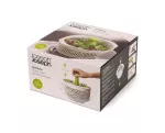 JJ-Durszlak/wirówka do sałaty Spindola - 18