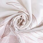 Pościel satyna bawełniana 1538/1/220x200 SATYNLOVE - 6