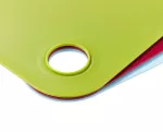 JJ-Zestaw 3 mat do krojenia, Pop™ - 3