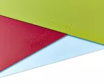 JJ-Zestaw 3 mat do krojenia, Pop™ - 4