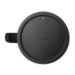 OXO-Dozownik do ciasta, czarny, Good Grips - 3