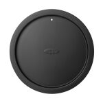 OXO-Dozownik do ciasta, czarny, Good Grips - 4