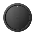 OXO-Dozownik do ciasta, czarny, Good Grips - 4