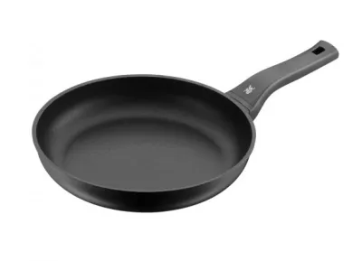 WMF-Patelnia 28cm PermaDur Excellent