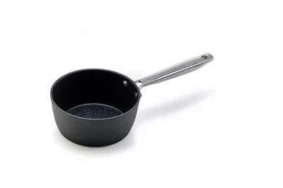 MO-Rondel 16cm Armonia indukcja