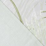 Pościel satyna bawełniana(P) PALMIRO/160x200 LUXURY PREMIUM - 6