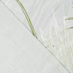 Pościel satyna bawełniana(P) PALMIRO/160x200 LUXURY PREMIUM - 6