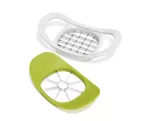 JJ- Krajalnica i drylownica Nest Press - 2