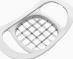 JJ- Krajalnica i drylownica Nest Press - 5