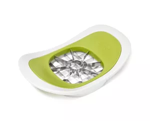 JJ- Krajalnica i drylownica Nest Press