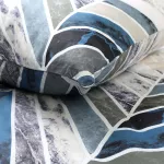 Pościel bawełniana 71492/1 180x200 COTTONLOVE - 4