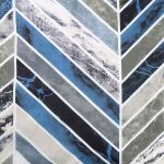 Pościel bawełniana 71492/1 180x200 COTTONLOVE - 5