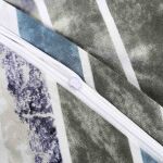 Pościel bawełniana 71492/1 180x200 COTTONLOVE - 8