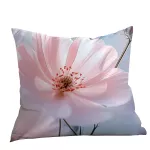 Poszewka satyna bawełna 12417/40x40 SATYNLOVE PREMIUM (promocja) - 2